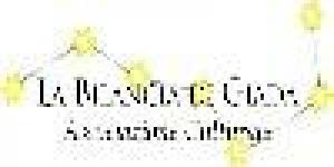 La Bilancia Di Giada Associazione Culturale