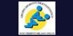 Gruppo Sportivo Dilettantistico