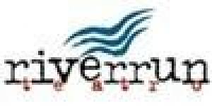 Associazione Culturale "Riverrun"