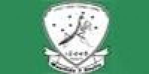 Mantide Sette Stelle