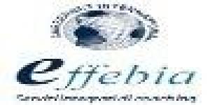 Effebia - Servizi Integrati di Coaching