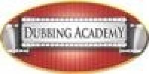 Dubbing Academy