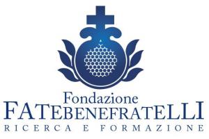 Fondazione Fatebenefratelli per la ricerca e la formazione sanitaria e sociale