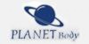 Planet Body