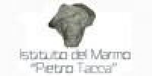 Istituto del Marmo Pietro Tacca