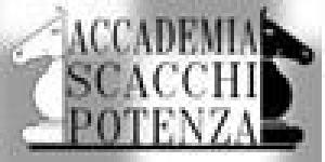 Accademia Scacchi Potenza