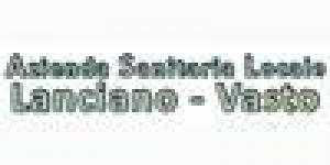 Azienda Sanitaria Locale Lanciano - Vasto