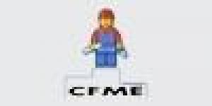 Centro di Formazione per le Meastranze Edili di Napoli