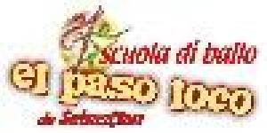 El Paso Loco - Scuola di Ballo - Siracusa