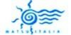 Il mio Watsu - Watsu Italia