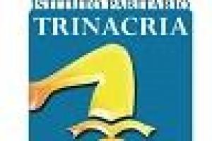 Istituto Paritario Trinacria