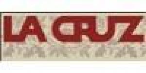 Scuola di Cucina La Cruz