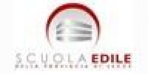 Scuola Edile Lecce