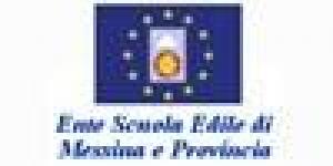 Ente Scuola Edile di Messina e Provincia