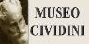 Museo Cividini