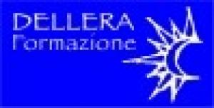 Dellera Organizzazioni e Formazione