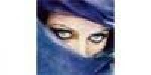 Associazione Culturale Magie d'Oriente