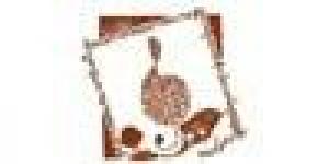 Scuola di Musica "Coradini"