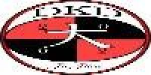 Dai-Ki Dojo Ju Jitsu Academy