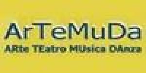Associazione Artemuda Arte Teatro Musica Danza