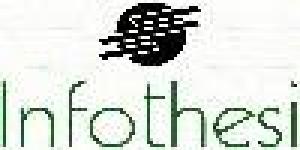 Infothesi