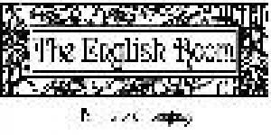The English Room