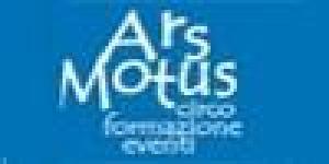 ArsMotus