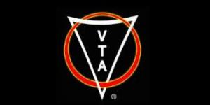 Vta Ving Tsun Academy Int'l - Master Paul Tang