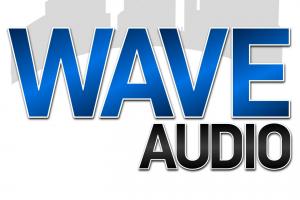 Wave Audio