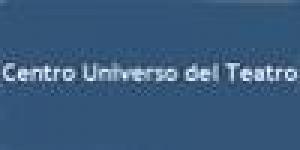 Centro Universo del Teatro