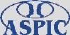 Aspic Counseling e Cultura Frosinone