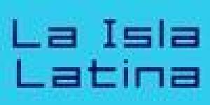 La Isla Latina