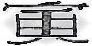 Accademia Psiche Corpo