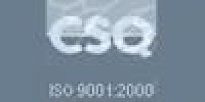 Istituto Professionale di Stato Bonaventura Cavalieri