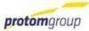 Protom Group S.p.A.