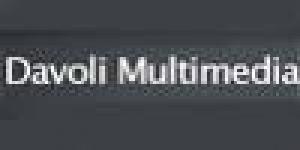 DAVOLI MULTIMEDIA