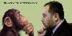 Come Education Project