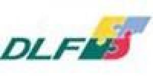 Associazione Dopolavoro Ferroviario Bologna