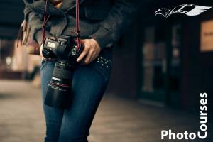 Associazione d'Immagini