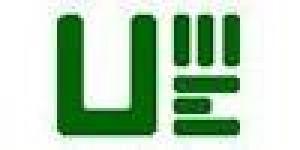 Università delle Tre Età Nichelino