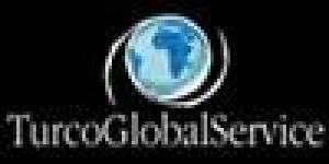 Turco Global Services