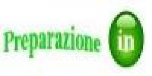 Preparazione In - Noesis