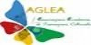 Associazione Accademia di Promozione Culturale Aglea