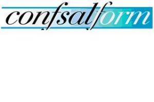 Confsalform