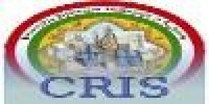 Cris - Centro di Ricerca Interdipartimentale sulla Sicurezza