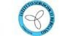 Istituto Sordomuti Bergamo