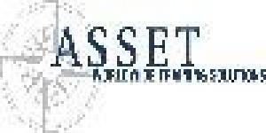 Asset Worldwide Business Training