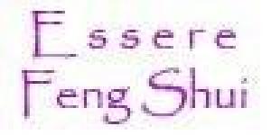Essere Feng Shui