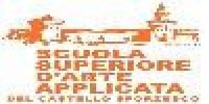 Scuola d'Arte Applicata del Castello di Milano