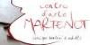 Centro D' Arte Martenot